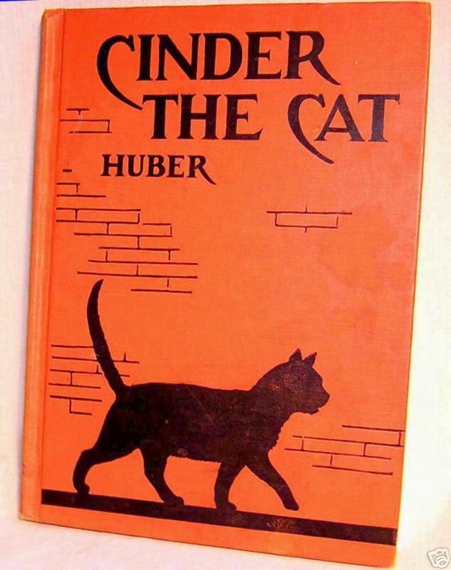cinder-the-cat-cover.jpg