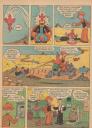 dusty-and-littlechief-pg-6.jpg
