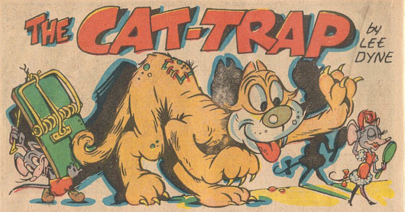 tyer-cat-trap-jpg.jpg