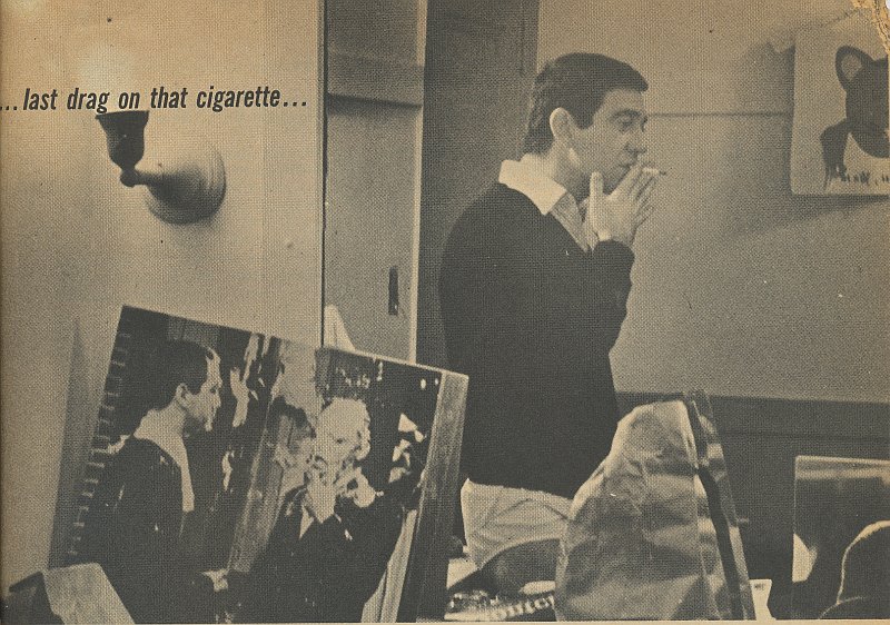 soupy-sales-mag-summer-1965.jpg