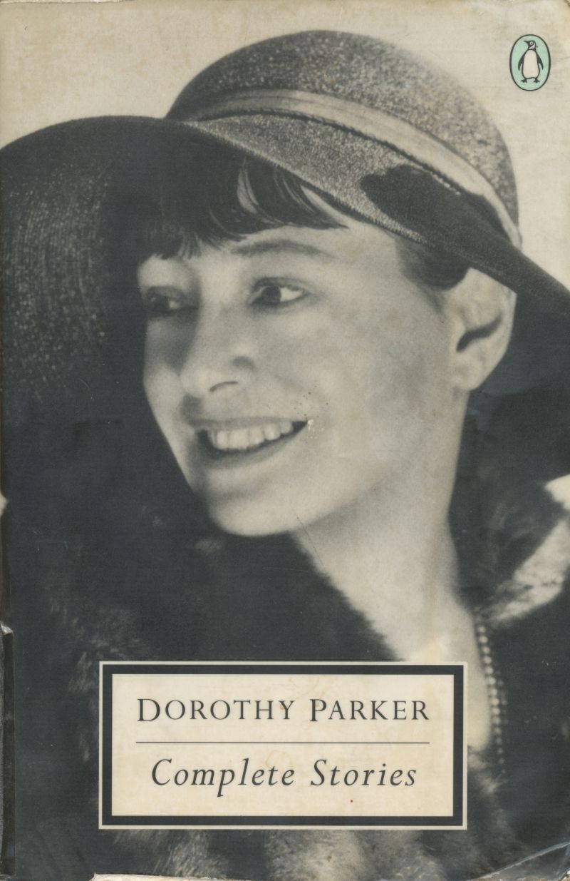 dorothy-parker-cover.jpg