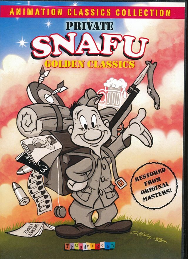 snafu-dvd-cover.jpg