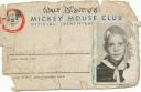 mickey-mouse-club-card.jpg
