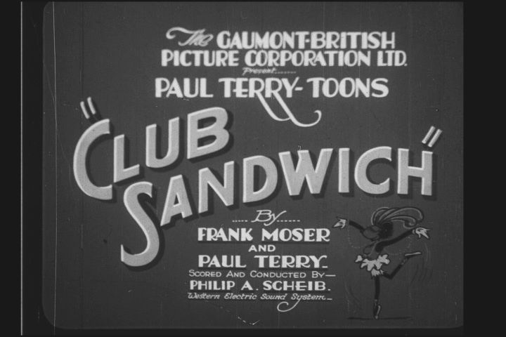club-sandwich-main-title.jpg