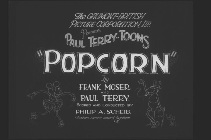 popcorn-main-title.jpg