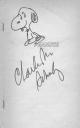 charles-schulz-autograph.jpg